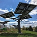 40 watt solar panel