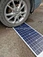 solar panels for sailboats