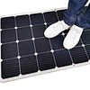 40 watt solar panel