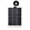 40 watt solar panel